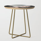 Dove 1 Side Table Gallery Image 1