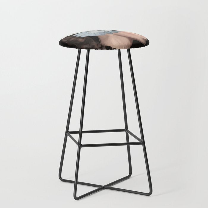 Dove 1 Stool Gallery Image 1