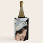 Dove 1 Wine Chiller Gallery Image 3