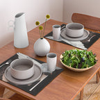 Dove 1 Placemat Gallery Image 2