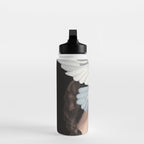 Dove 1 Water Bottle Gallery Image 3