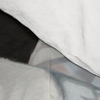 Dove 1 Comforter Gallery Image 4