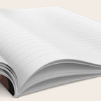 Dove 1 Notebook Gallery Image 2