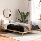 Dove 1 Comforter Gallery Image 2