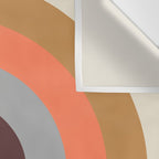 Retro 14A Wall Tapestry Gallery Image 3