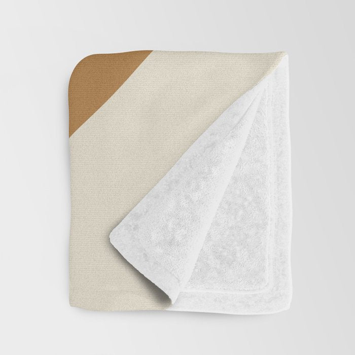 Retro 14A Throw Blanket Gallery Image 3