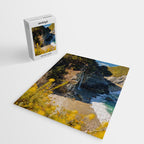 McWay Falls Jigsaw Puzzle Gallery Image 2