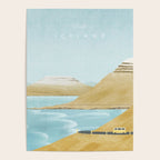 Iceland Poster Gallery Image 4