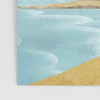 Iceland Poster Gallery Image 3