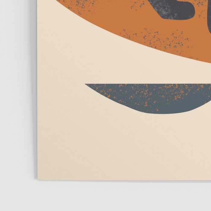 Cat At Play Poster Gallery Image 3