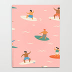 Surf kids Notebook Gallery Image 4