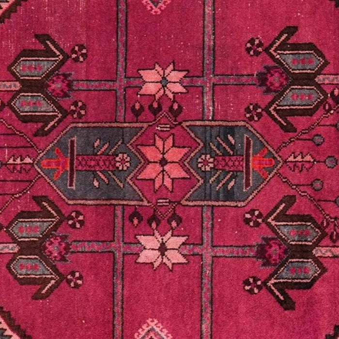 Bohemian Artwork Coffee Mug Gallery Image 2