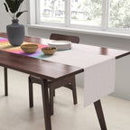 Create Positive Energy Table Runner Gallery Image 2