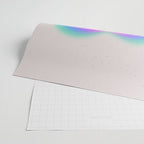 Create Positive Energy Wrapping Paper Gallery Image 2