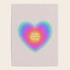 Create Positive Energy Poster Gallery Image 4
