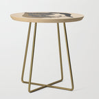 Origin  Side Table Gallery Image 1