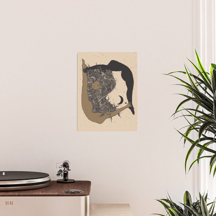 Origin  Poster Gallery Image 2