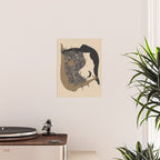 Origin  Poster Gallery Image 2