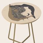 Origin  Side Table Gallery Image 2