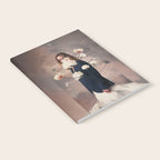 Never in the Right Place Notebook Gallery Image 2