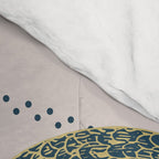 The Rebirth Comforter Gallery Image 4