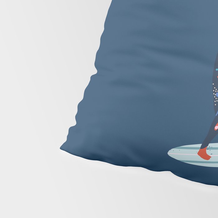 My sacred space Pillow Sham Gallery Image 4