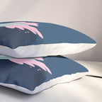 My sacred space Pillow Sham Gallery Image 3
