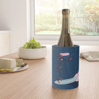 My sacred space Wine Chiller Gallery Image 4