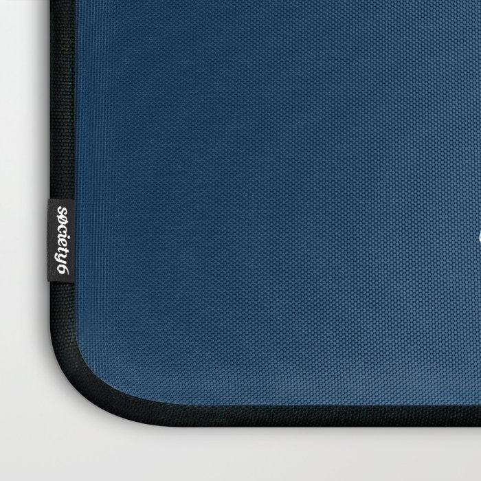 My sacred space Laptop Sleeve Gallery Image 3