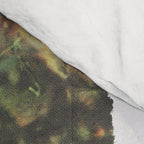 Shades of Green Comforter Gallery Image 4