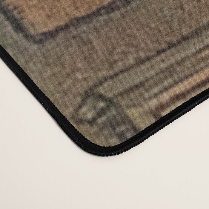 The New Yorker - 12 April 1969 Desk Mat Gallery Image 4