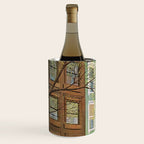 The New Yorker - 12 April 1969 Wine Chiller Gallery Image 2