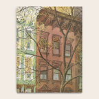 The New Yorker - 12 April 1969 Notebook Gallery Image 4