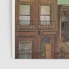 The New Yorker - 12 April 1969 Poster Gallery Image 3