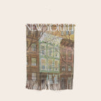 The New Yorker - 12 April 1969 Wall Hanging Gallery Image 1