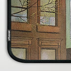 The New Yorker - 12 April 1969 Laptop Sleeve Gallery Image 3