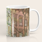 The New Yorker - 12 April 1969 Coffee Mug Gallery Image 1