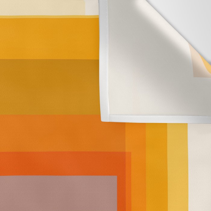 Glass Wall Tapestry Gallery Image 3