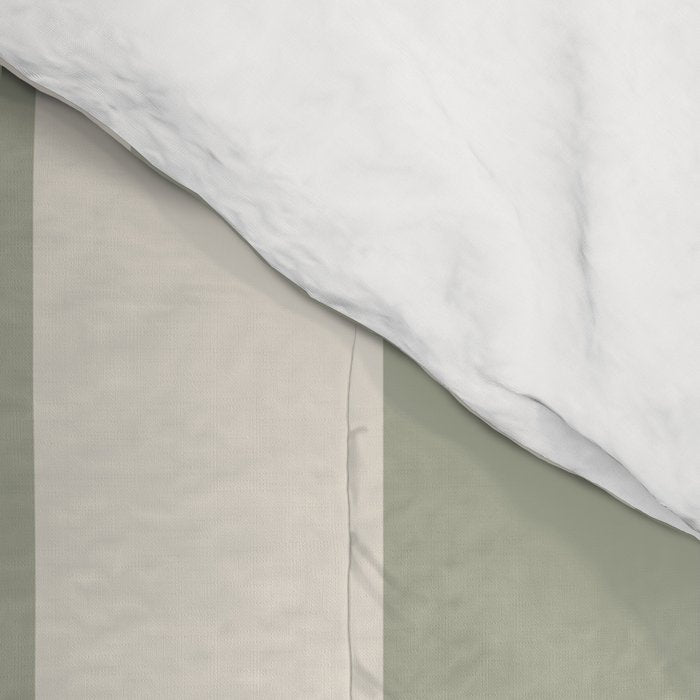 TILES II (Pistachio) Comforter Gallery Image 4