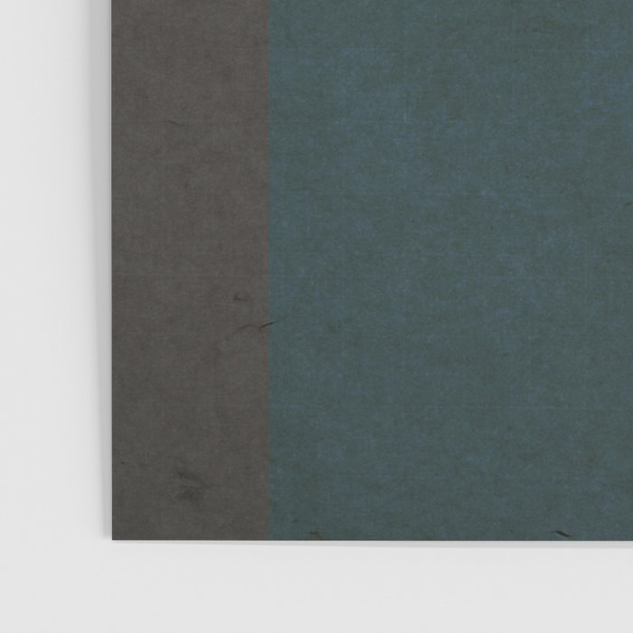  geometric texture 2 Poster Gallery Image 3