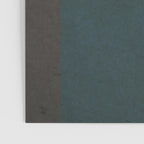  geometric texture 2 Poster Gallery Image 3
