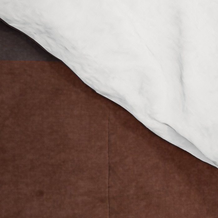  geometric texture 2 Comforter Gallery Image 4