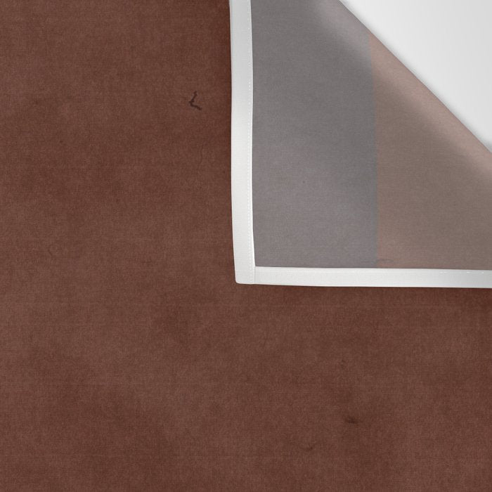  geometric texture 2 Wall Tapestry Gallery Image 3