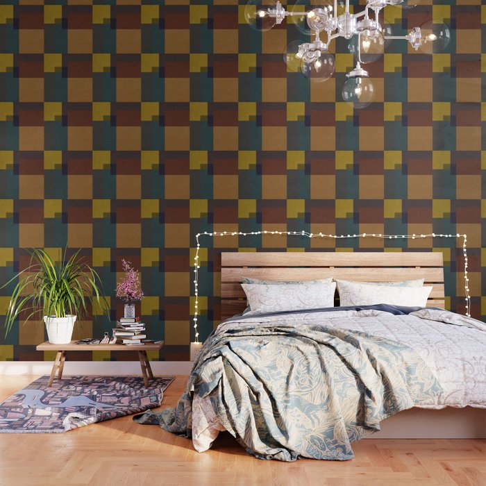  geometric texture 2 Wallpaper Gallery Image 3