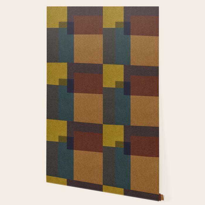  geometric texture 2 Wallpaper Gallery Image 2