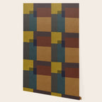  geometric texture 2 Wallpaper Gallery Image 2