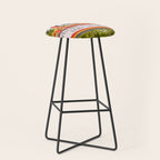 ACL Music Fest Sign Stool Gallery Image 1