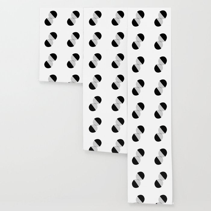 Approach Wallpaper Gallery Image 3