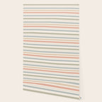 Desert Stripe Calm Wallpaper Gallery Image 2
