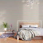 Desert Stripe Calm Wallpaper Gallery Image 3
